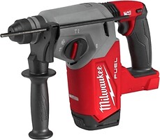 Фото Milwaukee M18 FH-0 Fuel (4933478499)