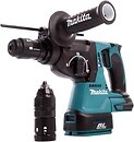 Фото Makita DHR243RTJB