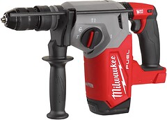 Фото Milwaukee M18 FHX-0 (4933478887)