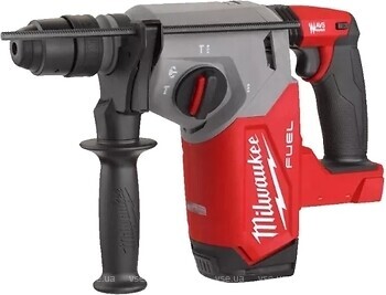 Фото Milwaukee M18 FHX-0 (4933000034)