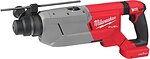 Фото Milwaukee M18 FHACOD32-0 (4933492141)