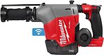 Фото Milwaukee M18 FUEL FHAFOH16-0X (4933493532)