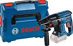 Фото Bosch GBH 18V-21 (0611911101)