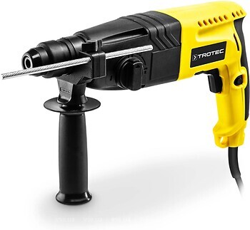 Фото Trotec PRDS 05-230V (4415000020/DAS302798)