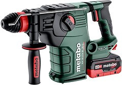 Фото Metabo KH 18 LTX BL 35 Q (600813810)
