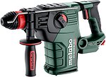 Фото Metabo KH 18 LTX BL 35 Q (600813840)