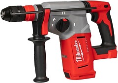 Фото Milwaukee M18 BLHXMC-502X (4933499459)