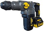 Фото Zegor EHPP-21BL-30