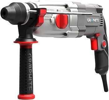 Фото Graphite 58G539