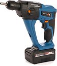 Фото Dexter DT-HD 18 Li