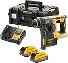 Фото DeWALT DCH273S2T