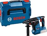Фото Bosch GBH 18V-24 C Professional (0611923001)