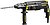 Фото Zegor HPY-28QAVR