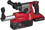 Фото Milwaukee M18 FHACDDE-0C (4933498586)