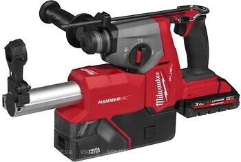 Фото Milwaukee M18 FHACDDE-0C (4933498586)