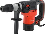 Фото YATO YT-82132