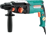 Фото Sturmax RHM25280