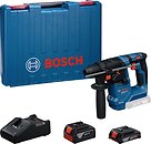 Фото Bosch GBH 18V-18 Professional (0611927004)