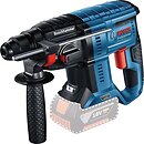 Фото Bosch GBH 18V-21 Professional (0611911100)