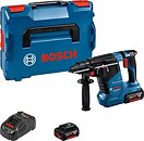 Фото Bosch GBH 18V-22 C Professional (0611923003)