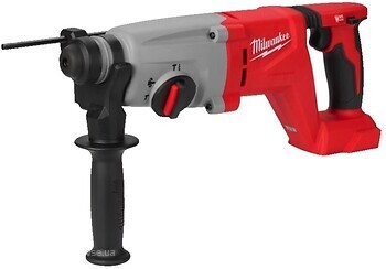 Фото Milwaukee M18 BLHACD26-0X (4933492482)