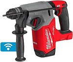 Фото Milwaukee M18 ONEFH-0X (4933478886)