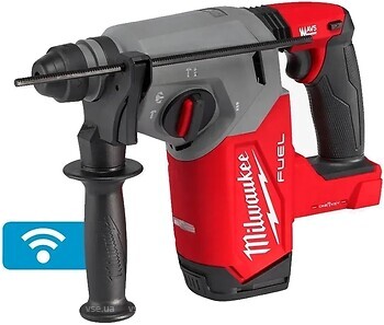 Фото Milwaukee M18 ONEFH-0X (4933478886)