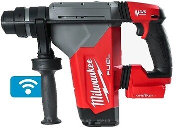 Фото Milwaukee M18 ONEFHP-0X (4933478884)