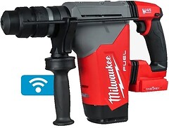 Фото Milwaukee M18 ONEFHPX-0 (4933478885)