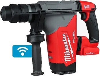 Фото Milwaukee M18 ONEFHPX-0 (4933478885)