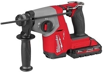 Фото Milwaukee M18 FHAC16-302X (4933498584)