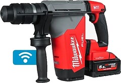 Фото Milwaukee M18 ONEFHPX-552X (4933478496)