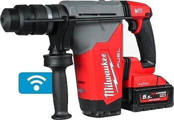 Фото Milwaukee M18 ONEFHPX-552X (4933478496)