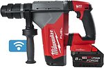 Фото Milwaukee M18 ONEFHPX-802X (4933500234)
