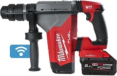 Фото Milwaukee M18 ONEFHPX-802X (4933500234)