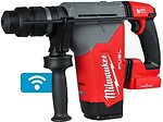 Фото Milwaukee M18 ONEFHX-0X (4933478503)
