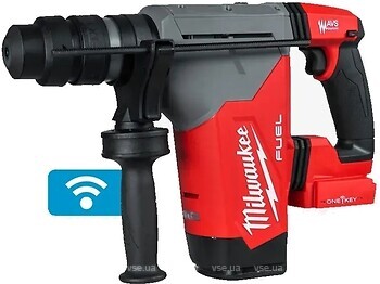 Фото Milwaukee M18 ONEFHX-0X (4933478503)