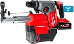 Фото Milwaukee M18 ONEFHXDEL-552C (4933478506)