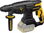Фото Zegor EHBB-21BL-26