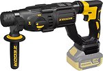 Фото Zegor EHPB-21BL-26
