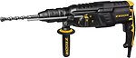 Фото Zegor HPB-26Q