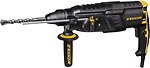 Фото Zegor HPB-26