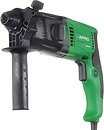 Фото APRO RH-600 mini (086807/896230)