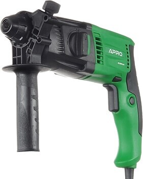 Фото APRO RH-600 mini (086807/896230)