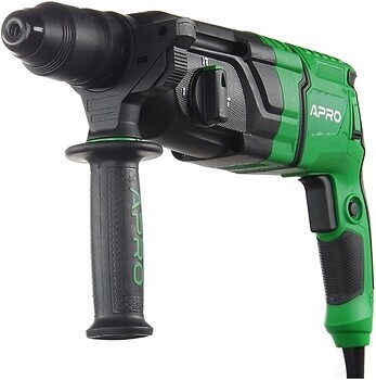 Фото APRO RH-1050 QA (086808/896231)