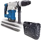 Фото Scheppach DH1600MAX (5907903901)