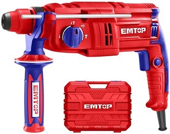Фото Emtop ERHRL651