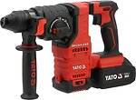Фото YATO YT-827725
