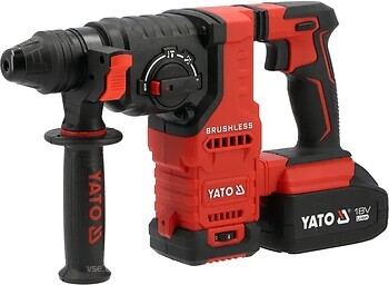 Фото YATO YT-827725