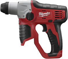 Фото Milwaukee M12H-0